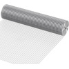 image:imageVEVOR Hardware Cloth 14 inch 48in x 100 ft 23 Gauge Hot Dipped Galvanized Wire Mesh Roll Chicken Wire Fencing Wire Mesh for Rabbit Cages Garden Small Rodents24 x 25