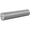 image:imageVEVOR Hardware Cloth 14 inch 48in x 100 ft 23 Gauge Hot Dipped Galvanized Wire Mesh Roll Chicken Wire Fencing Wire Mesh for Rabbit Cages Garden Small Rodents48 x 100
