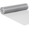 image:imageVEVOR Hardware Cloth 14 inch 48in x 100 ft 23 Gauge Hot Dipped Galvanized Wire Mesh Roll Chicken Wire Fencing Wire Mesh for Rabbit Cages Garden Small Rodents24 x 25