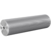 image:imageVEVOR Hardware Cloth 14 inch 48in x 100 ft 23 Gauge Hot Dipped Galvanized Wire Mesh Roll Chicken Wire Fencing Wire Mesh for Rabbit Cages Garden Small Rodents36 x 100