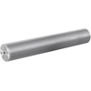 image:imageVEVOR Hardware Cloth 14 inch 48in x 100 ft 23 Gauge Hot Dipped Galvanized Wire Mesh Roll Chicken Wire Fencing Wire Mesh for Rabbit Cages Garden Small Rodents36 x 50