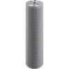 image:imageVEVOR Hardware Cloth 14 inch 48in x 100 ft 23 Gauge Hot Dipped Galvanized Wire Mesh Roll Chicken Wire Fencing Wire Mesh for Rabbit Cages Garden Small Rodents24 x 50