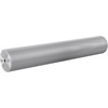 image:imageVEVOR Hardware Cloth 14 inch 48in x 100 ft 23 Gauge Hot Dipped Galvanized Wire Mesh Roll Chicken Wire Fencing Wire Mesh for Rabbit Cages Garden Small Rodents48x100