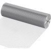 image:imageVEVOR Hardware Cloth 14 inch 48in x 100 ft 23 Gauge Hot Dipped Galvanized Wire Mesh Roll Chicken Wire Fencing Wire Mesh for Rabbit Cages Garden Small Rodents24 x 50