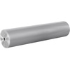 image:imageVEVOR Hardware Cloth 14 inch 48in x 100 ft 23 Gauge Hot Dipped Galvanized Wire Mesh Roll Chicken Wire Fencing Wire Mesh for Rabbit Cages Garden Small Rodents36 x 100