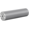 image:imageVEVOR Hardware Cloth 14 inch 48in x 100 ft 23 Gauge Hot Dipped Galvanized Wire Mesh Roll Chicken Wire Fencing Wire Mesh for Rabbit Cages Garden Small Rodents24 x 50
