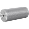 image:imageVEVOR Hardware Cloth 14 inch 48in x 100 ft 23 Gauge Hot Dipped Galvanized Wire Mesh Roll Chicken Wire Fencing Wire Mesh for Rabbit Cages Garden Small Rodents24 x 100