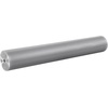 image:imageVEVOR Hardware Cloth 14 inch 48in x 100 ft 23 Gauge Hot Dipped Galvanized Wire Mesh Roll Chicken Wire Fencing Wire Mesh for Rabbit Cages Garden Small Rodents48 x 50