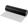 image:imageVEVOR Hardware Cloth 48 x 50 12inch Galvanized Wire Mesh Roll 19 Gauge Chicken Wire Fence Roll Vinyl Coating Metal Wire Mesh for Chicken Coop Barrier Rabbit Snake Fences Poultry Enclosures12inch 48 x 100
