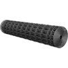 image:imageVEVOR Hardware Cloth 48 x 50 12inch Galvanized Wire Mesh Roll 19 Gauge Chicken Wire Fence Roll Vinyl Coating Metal Wire Mesh for Chicken Coop Barrier Rabbit Snake Fences Poultry Enclosures48in50ft 2in4in