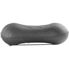 image:imageVEVOR Inflatable Camping Pillow 5Inch Thickened Travel Pillow Soft Backpacking Pillows with Removable amp Washable Cover Storage Bag Lightweight and Portable for Camping Air Travel Hiking OfficeInflatable  Medium
