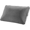 image:imageVEVOR Inflatable Camping Pillow 5Inch Thickened Travel Pillow Soft Backpacking Pillows with Removable amp Washable Cover Storage Bag Lightweight and Portable for Camping Air Travel Hiking OfficeMemory Foam  Medium