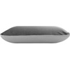 image:imageVEVOR Inflatable Camping Pillow 5Inch Thickened Travel Pillow Soft Backpacking Pillows with Removable amp Washable Cover Storage Bag Lightweight and Portable for Camping Air Travel Hiking OfficeMemory Foam  Medium