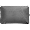 image:imageVEVOR Inflatable Camping Pillow 5Inch Thickened Travel Pillow Soft Backpacking Pillows with Removable amp Washable Cover Storage Bag Lightweight and Portable for Camping Air Travel Hiking OfficeMemory Foam  Medium