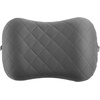 image:imageVEVOR Inflatable Camping Pillow 5Inch Thickened Travel Pillow Soft Backpacking Pillows with Removable amp Washable Cover Storage Bag Lightweight and Portable for Camping Air Travel Hiking OfficeInflatable  Medium