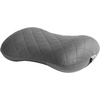 image:imageVEVOR Inflatable Camping Pillow 5Inch Thickened Travel Pillow Soft Backpacking Pillows with Removable amp Washable Cover Storage Bag Lightweight and Portable for Camping Air Travel Hiking OfficeInflatable  Medium