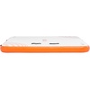 image:imageVEVOR Inflatable Floating Dock Inflatable Dock Platform NonSlip Air Dock Platform with Portable Carrying Bag amp Detachable Ladder Floating Platform Island Raft for Pool Beach Ocean6 x 5 FT