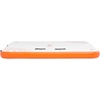 image:imageVEVOR Inflatable Floating Dock Inflatable Dock Platform NonSlip Air Dock Platform with Portable Carrying Bag amp Detachable Ladder Floating Platform Island Raft for Pool Beach Ocean8 x 6 FT