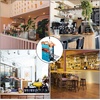 image:imageVEVOR Manual Tea Cup Sealer Machine 300500 Cuph Manual Boba Tea Sealer Machine Blue Boba Tea Sealing Machine 9095mm Cup Diameter Cup Sealing Mac