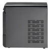 image:imageVEVOR Nugget Ice Maker 37lbs24H with Self Cleaning with Ice Scoop and Basket Stainless Steel Ice Machine with Convenient Ice Transfer for Home Kitchen Office BlackBlack
