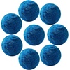 image:imageVEVOR Pool Filter Balls for Sand Filter 4 lbs Filter Balls Replace Pool Filter Sand Reusable Blue Polyester Fiber Filter Media with Wash Bag for Swimming Pool Aquarium Tank Above Ground PoolBlue