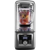 image:imageVEVOR Professional Blender for Smoothies 85 oz 1400Wwith Powerful Motor MultiFunctional Food Processing for SmoothieMilkshakeJuice Fits for KitchenDark Grey