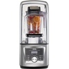 image:imageVEVOR Professional Blender for Smoothies 85 oz 1400Wwith Powerful Motor MultiFunctional Food Processing for SmoothieMilkshakeJuice Fits for KitchenDark Grey