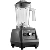 image:imageVEVOR Professional Blender for Smoothies 85 oz 1400Wwith Powerful Motor MultiFunctional Food Processing for SmoothieMilkshakeJuice Fits for KitchenDark Grey