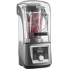 image:imageVEVOR Professional Blender for Smoothies 85 oz 1400Wwith Powerful Motor MultiFunctional Food Processing for SmoothieMilkshakeJuice Fits for KitchenDark Grey