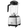 image:imageVEVOR Professional Blender for Smoothies 85 oz 1400Wwith Powerful Motor MultiFunctional Food Processing for SmoothieMilkshakeJuice Fits for KitchenSilver