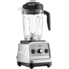 image:imageVEVOR Professional Blender for Smoothies 85 oz 1400Wwith Powerful Motor MultiFunctional Food Processing for SmoothieMilkshakeJuice Fits for KitchenSilver