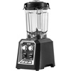 image:imageVEVOR Professional Blender for Smoothies 85 oz 1400Wwith Powerful Motor MultiFunctional Food Processing for SmoothieMilkshakeJuice Fits for Kitchenblack