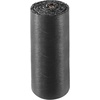 image:imageVEVOR Rubber Mulch Mat Roll 4 Rolls 120 x 45 in Recycled Rubber Permanent Mulch Edging Border NaturalLooking Flower Barrier with Stakes 05 in Thick Cuttable Garden Edgings for Landscaping2packs