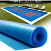image:imageVEVOR Solar Pool Cover 32 x 16 ft Rectangle Solar Blanket for Pools 16 mil Solar Covers for Inground Above Ground Swimming Pool Solar BlueBlue