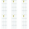 image:imageVEVOR Tomato Cages 118 x 118 x 461 5 Packs Square Plant Support Cages Silver PVCCoated Steel Tomato Towers for Climbing Vegetables Plants Flowers FruitsGreen