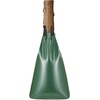 image:imageVEVOR Tree Watering Bags Slow Release 4 Pack 16 Gallons Tree Watering Ring Reusable Refillable Tree Irrigation Ring Water Bags Heavy Duty Watering System for Shrub Tree Root Drip Irrigation4Pcs 20Gal