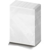 image:imageVEVOR Vacuum Sealer Bags 2 Rolls 11 In x 50 Ft NonBPA Food Grade Seal A Meal Bags Customizable Freezerfriendly Vac Sealing Bag for Food Saver Food Storage Vacuum Bags for Meal Prep or Sous Vide200 PCS 812inch