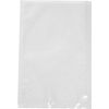 image:imageVEVOR Vacuum Sealer Bags 2 Rolls 11 In x 50 Ft NonBPA Food Grade Seal A Meal Bags Customizable Freezerfriendly Vac Sealing Bag for Food Saver Food Storage Vacuum Bags for Meal Prep or Sous Vide200 PCS 812inch