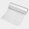 image:imageVEVOR Vacuum Sealer Bags 2 Rolls 11 In x 50 Ft NonBPA Food Grade Seal A Meal Bags Customizable Freezerfriendly Vac Sealing Bag for Food Saver Food Storage Vacuum Bags for Meal Prep or Sous Vide2 Rolls