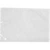 image:imageVEVOR Vacuum Sealer Bags 2 Rolls 11 In x 50 Ft NonBPA Food Grade Seal A Meal Bags Customizable Freezerfriendly Vac Sealing Bag for Food Saver Food Storage Vacuum Bags for Meal Prep or Sous Vide200 PCS 812inch