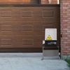 image:imageVevor Automatic Sliding Gate Opener 1400LBS with 2 Remote Controls Gate Operator Hardware Kit for Security Move Speed 43ft Per Min Electric Rolling Driveway Slide Gate MotorSilver