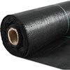 6.5FTx330FT-3.2OZ