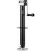 image:imageVEVOR 2000 lbs AFrame Trailer Jack 1334 Inches Vertical Travel Trailer Jack Stand with Handle for Horse5000 lbs 15 inch Stroke