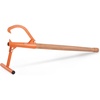 Wood Handle 46.5
