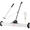 36-Inch-Set