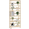 6-Tier