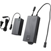 2500mAh Battery + Charger