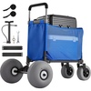 w/ Storage Bag