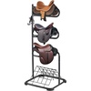 XL Large 3 Tiers-1 Pack