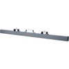 image:imageVEVOR Hanging Magnetic Sweeper Pickup Tool120lbs Nail HangType Magnetic Forklift SweeperIndustrial Grade Magnets Steel Material Hunting Accessories for Picking Up Nails Bolts Iron Chips Metals84 Inch 120lbs